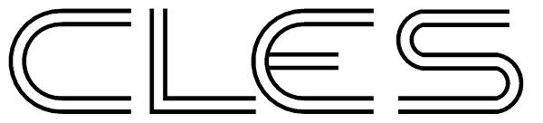 Logo der Marke CLES